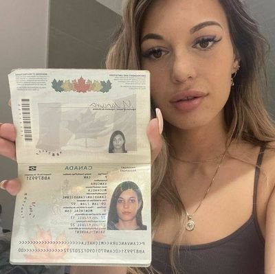 AAdams63558's profile picture. 