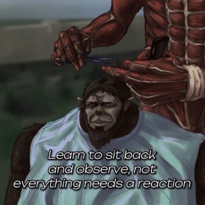 nesta_agyei's profile picture. Chelsea and the Lakers