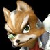 Bryan (@bryanknuckles20) Twitter profile photo Bryan (@bryanknuckles20) Twitter profile photo