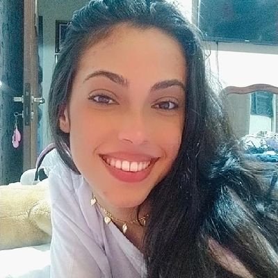 Karencarolfer's profile picture. Loucamente apaixonada em viver. 
Seila