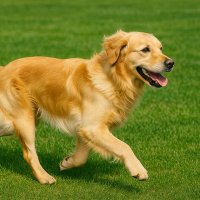 ゴルけんたろう (@gol_kentaro) Twitter profile photo