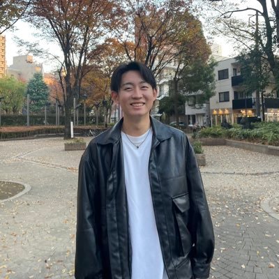 83yAUOdpcU99609's profile picture. 