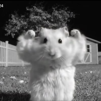 Pixel_to_code's profile picture. Full-Stack Dev  | React Native