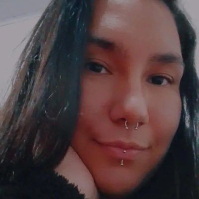 24y🫶🏻 casada e mamãe do Miguel Vicente 🩵🤰🏻👩❤️👨 mamãe de pet🐱🐶