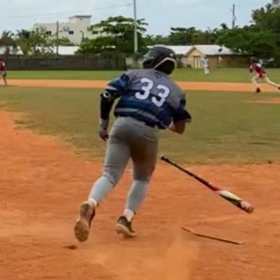 jamesalmanzar4's profile picture. INF | S | CO 2026 | 5’7 | 160 lbs | ROMANS 8:18| jamesalmanzar4@gmail.com | @StRaymondRavens