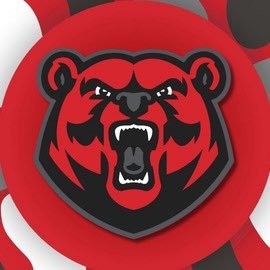 @CCBearsSports