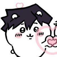Leon (@hyunaluka) 's Twitter Profile