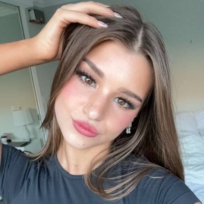 Pay me to get scammed and bullied 😈
https://t.co/MbnhlsHZxd
Crypto cashapp paypal