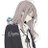 Nozomi_des1gn