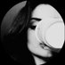 +669 (@aiii_li8) Twitter profile photo +669 (@aiii_li8) Twitter profile photo