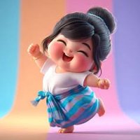 Npin (@npin591483) 's Twitter Profile