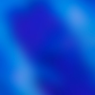 ocarneiro_'s profile picture. 