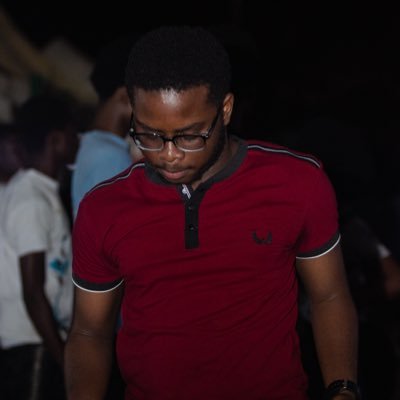 NeatKev's profile picture. 