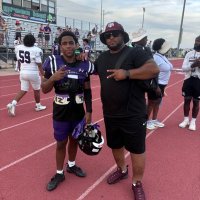 Dentray Washington (@dentraywashsr) 's Twitter Profile Photo Dentray Washington (@dentraywashsr) 's Twitter Profile Photo