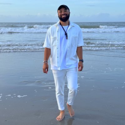 @DaViMcKay