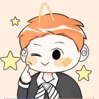 Sora 🍄 (@onfwonderland) 's Twitter Profile