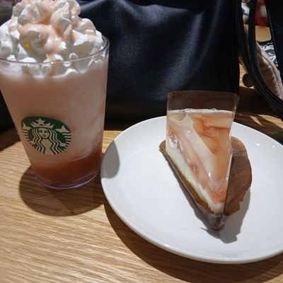成瀬 Profile