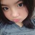 cy #89/70 (@tolongdianuin) Twitter profile photo cy #89/70 (@tolongdianuin) Twitter profile photo