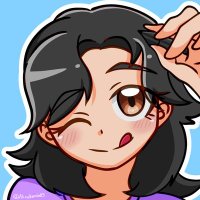 Reena Alisa (レーナ アリサ) 🩵🩷 (@alisarenab03) 's Twitter Profile Photo Reena Alisa (レーナ アリサ) 🩵🩷 (@alisarenab03) 's Twitter Profile Photo