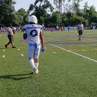 Hasan Wilson (@hasanwilson3) 's Twitter Profile