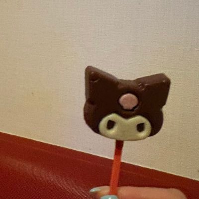 10kagi15's profile picture. おひとりごとあか。