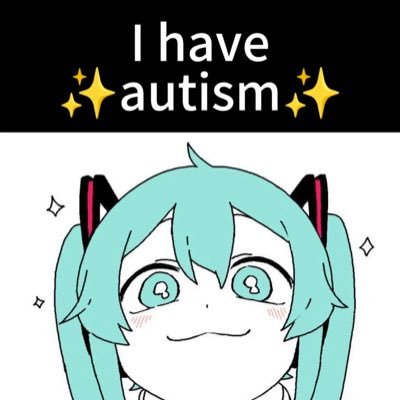 I don’t post anything just here to spectate… and enjoy all kinds of art (DNC) thank you
