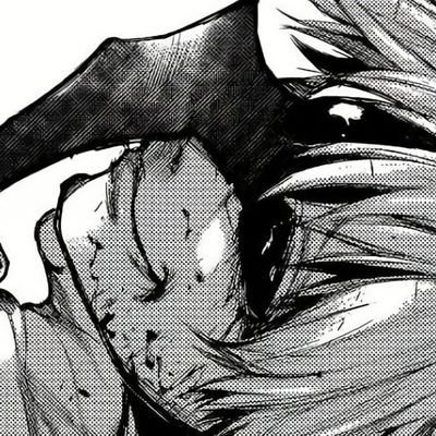 dispairsamuel's profile picture. 