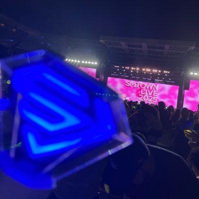 KTMF 20190427โก SS8 Fukuoka 20200215-16 โก KAMPLA 20221015โก SS9 MEX 20230214-15 โก DElight MTY 20231125 โก GMF 20241103 โก East Coast 20241124 โก SMTLA 20250511