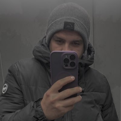 borja_udl's profile picture. Cualquier día…