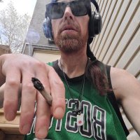 James chapo (@jchapo17383) 's Twitter Profile