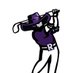 Richland Golf (@rhsraider_golf) Twitter profile photo Richland Golf (@rhsraider_golf) Twitter profile photo