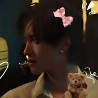 𝐿𝑦𝑛𝑎🌸 𝑚𝑒𝑚𝑜𝑖𝑟 𝑜𝑓 𝑟𝑎𝑡𝑖🎐 (@_psprain_) 's Twitter Profile Photo 𝐿𝑦𝑛𝑎🌸 𝑚𝑒𝑚𝑜𝑖𝑟 𝑜𝑓 𝑟𝑎𝑡𝑖🎐 (@_psprain_) 's Twitter Profile Photo