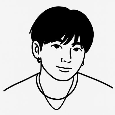 Roorro_er's profile picture. Crypto researcher | Writing with zero ink, just signal