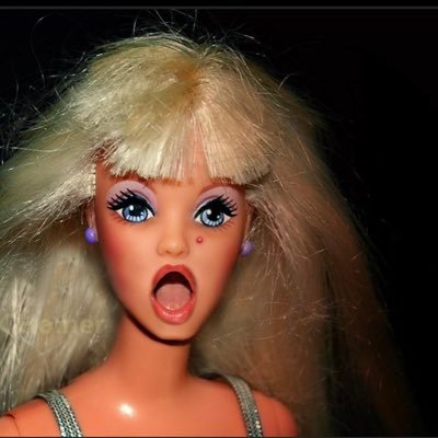 MichOk222's profile picture. There’s fever in the funk house now.