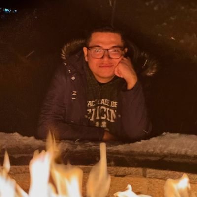 arthurcarneosso's profile picture. Mi fá sol lá mi ré, ré mi fá sol sol sol ré dó!