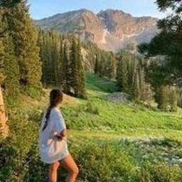 No one can make you feel inferior without your consent.
