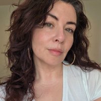 Nicole Ballivian (@bintfilm) 's Twitter Profile Photo