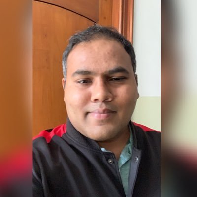 Sadiq Profile