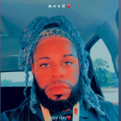 There's a rivеr that I go to and it heals me My cup runneth ovеr it ain't never empty🧎🏾♂️even when I give my all, I still have plenty 🐐🦄4L HEAVY ON IT. ♓️