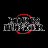 GRAND OPENING 📌 (@korpshunter) 's Twitter Profile