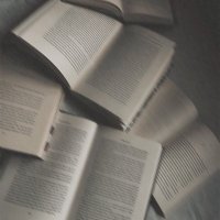 Sona (@sonaisreading) 's Twitter Profile