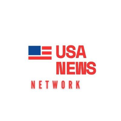 CollegesNotes's profile picture. Where headlines meet heart. Breaking news, inspiring stories, and real-time updates from every corner of America. Your connection to truth, 24/7. 🇺🇸📢