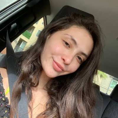 loveflora604's profile picture. Be Kind