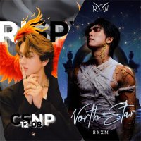 ʸᵘᵐᶦᵏᵃ ° ᶜʳᶦˢᵖʸ ᴺᵒʳᵗʰ ˢᵗᵃʳ ᶦˢ ᶜᵒᵐᶦⁿᵍ 🐦🔥🔥 (@kyumisp) 's Twitter Profile