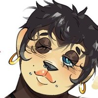 🕸▪︎||Asca||▪︎🕸 (@ascal59095) 's Twitter Profile