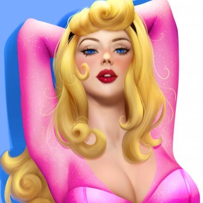 Every dream has its dawn waiting to bloom. ź¤ #LewdRP 18+ ź¤ The spirit of enchanted slumbers. ź¤ ā” No dream is sweeter than waking up to @LustSlayerPhilās kiss. ā”