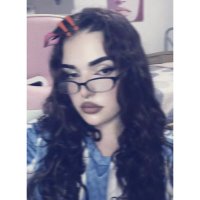 ༄ la iri * 💋⁉️ (@clitoiris) 's Twitter Profile