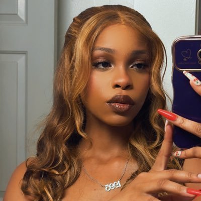 Brandi Cleo 💙🤞🏽Memphis (new page 🥴) IG: cleotrappa__