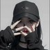 Diana (@diana90103) Twitter profile photo Diana (@diana90103) Twitter profile photo