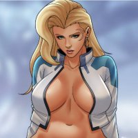 Dagger: The Glowing Slut~ (NEW PINNED!) (@everyonesdoll7) 's Twitter Profile